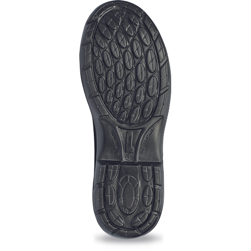 Sandal DEDICA MF S1 SRC - slika 2