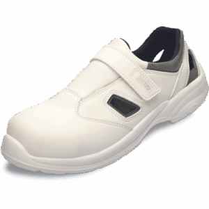 Sandal DEUVILLE MF S1 SRC