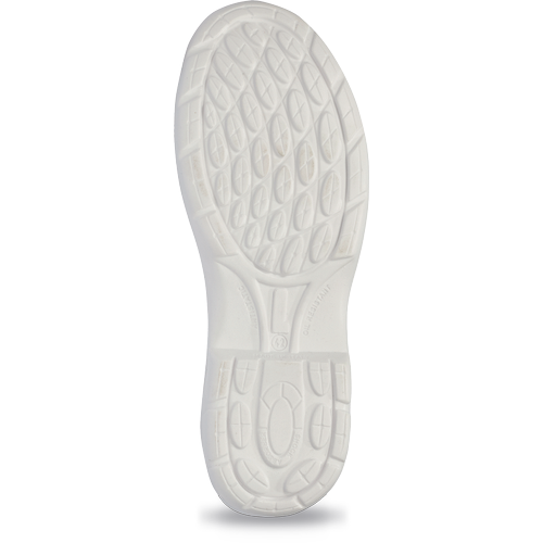 Sandal DEUVILLE MF S1 SRC - slika 2