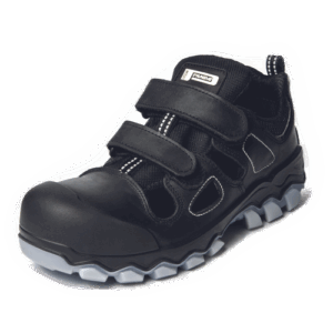 No.TWO MF S1P SRC sandale