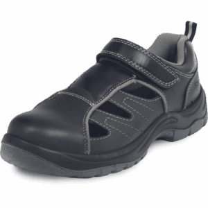 Sandal NIERS S1P SRC