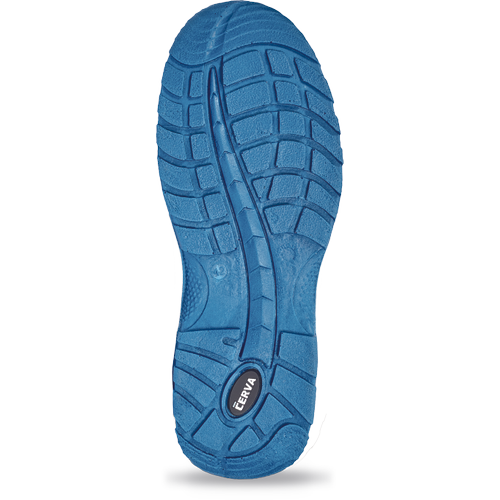 MONTROSE ROYAL ESD S1P SRC sandal - slika 2