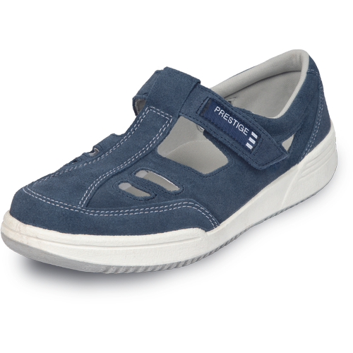 Sandal PRESTIGE SUEDE OB SRA