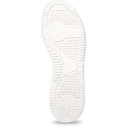 Sandal PRESTIGE SUEDE OB SRA - slika 2