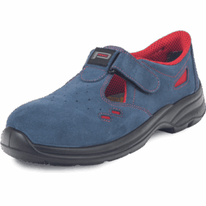 Sandal RINGO MF S1 SRC