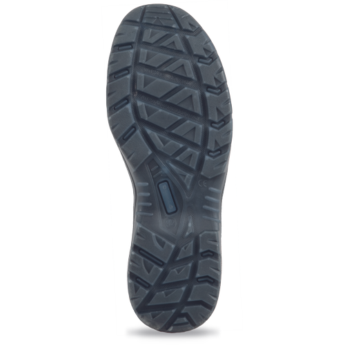 HAGEWILL MF ESD S1P SRC sandal - slika 2