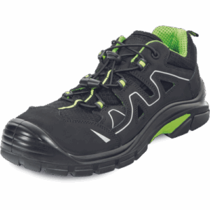 MIRRADA MF S1PS SR sandal HRO