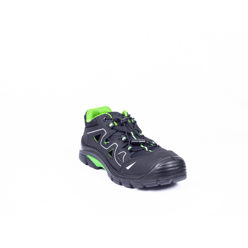 MIRRADA MF S1PS SR sandal HRO - slika 3