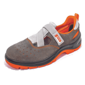 Sandal YPSILON NEOS S1 SRC