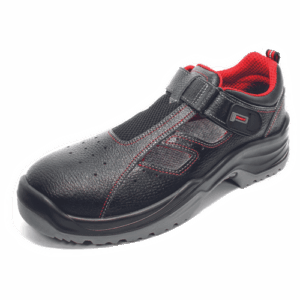 Sandali REGENT MF S1P