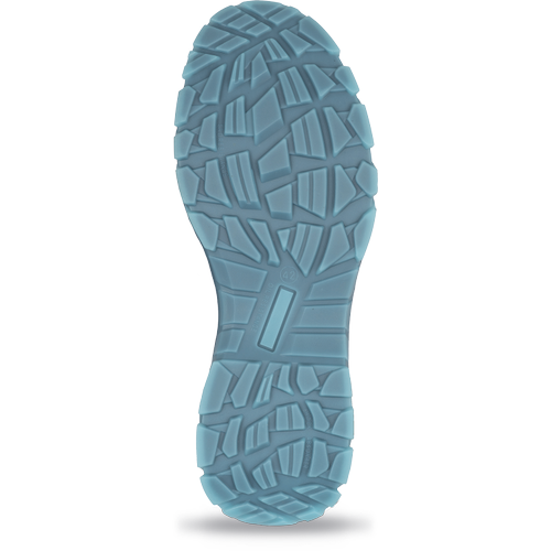 HALWILL PRO MF ESD S1PS SR gleženj - slika 3