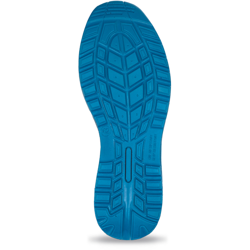 RAVEN SPORTY O1 ESD SR sandal - slika 3