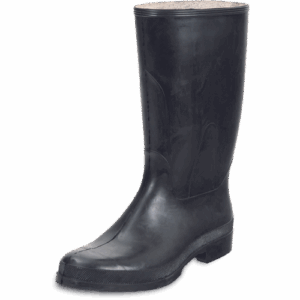 Škornji KRAKEN 6187