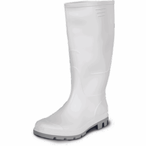 GINOCCHIO OB SRA škornji