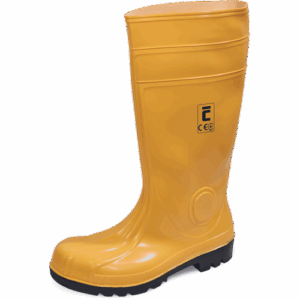 Škornji EUROFORT S5 SRC