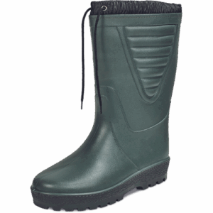 POLAR OB SRA Zimski škornji