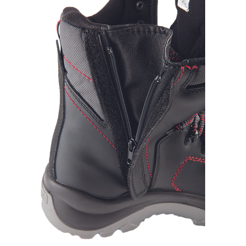 STRALIS S3 SRC visok gleženj - slika 4