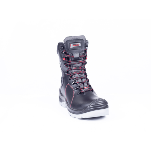 STRALIS S3 SRC visok gleženj - slika 3