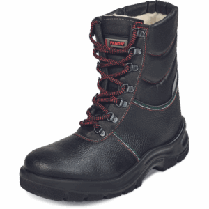 DUCATO S3 CI SRC visok gleženj