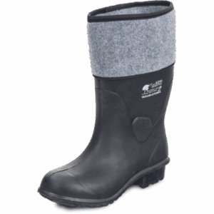 GUMOFILC 6250 OB FO CI SRC škorenj