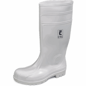 Škornji EUROFORT S4 SRC