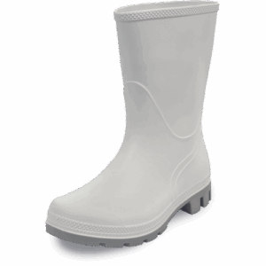 TRONCHETTO OB SRA škornji