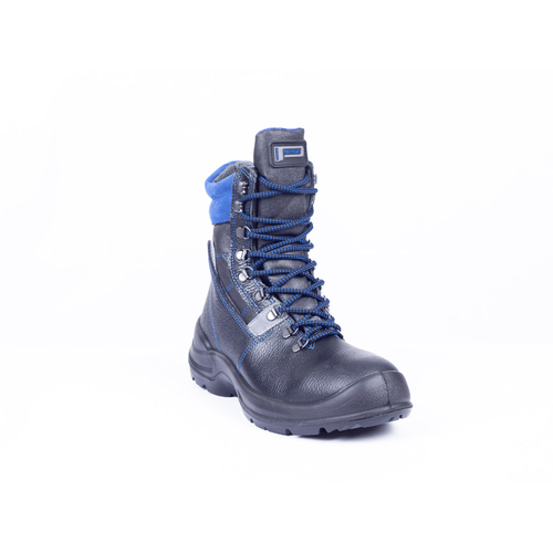 TIGROTTO O2 CI SRC visok gleženj - slika 3