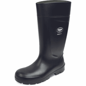 Škornji STEPLITE EasyGrip PU S5 CI SRC