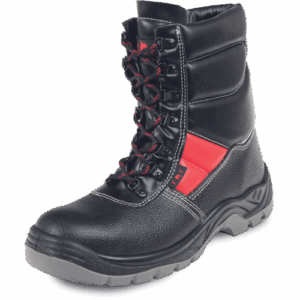 HOF SC-03-010 S3 CI SRC visok gleženj