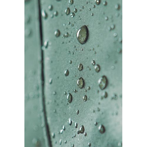 GLENROE 700A prsni wader - slika 2