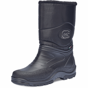 COLDMAX Zimski škornji