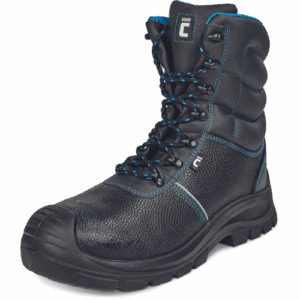 RAVEN XT S3 SRC visok gleženj