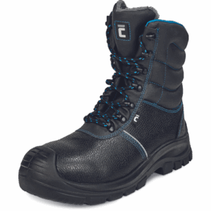 RAVEN XT S3 CI SRC visok gleženj