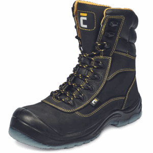 BK TPU MF S3 CI SRC visok gleženj