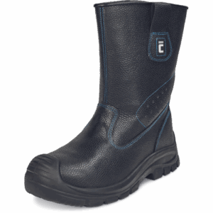 RAVEN XT S3 SRC Škornji Rigger