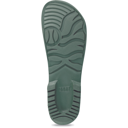 BIRBA zamašek - slika 2