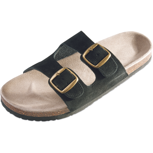 PUDU cokla - slika 4