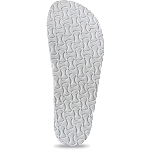 PUDU cokla - slika 2