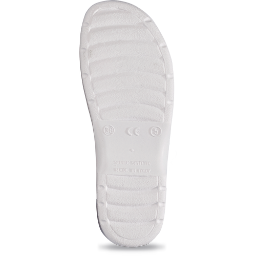 TARUCA MAN OB clog - slika 2