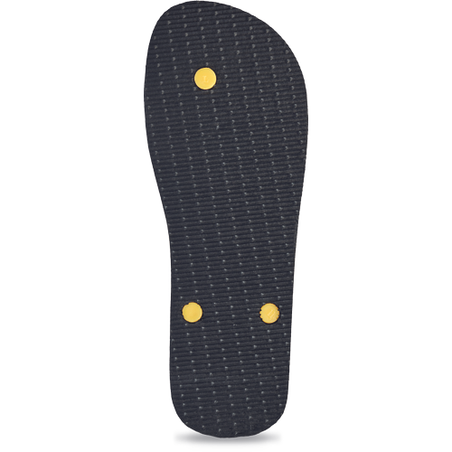 Copati TREEN - slika 2