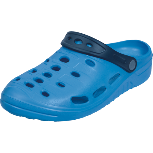 WAIPI LADY 53650 clog - slika 3