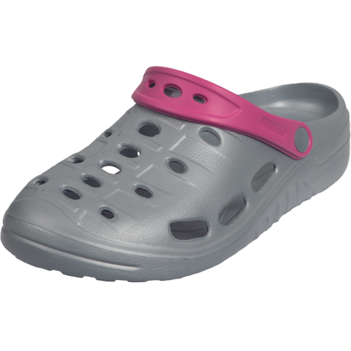WAIPI LADY 53650 clog - slika 10