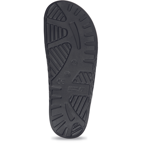 WAIPI MAN 56650 zamašek - slika 4