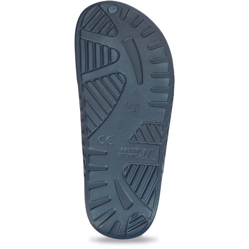 WAIPI MAN 56650 zamašek - slika 7