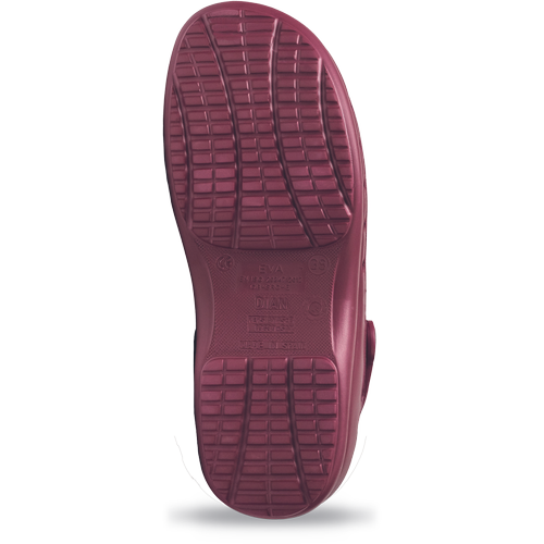 EVA OB SRC clog - slika 16