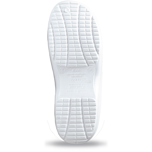 EVA OB SRC clog - slika 10