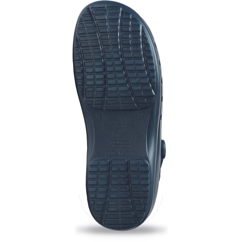 EVA OB SRC clog - slika 12