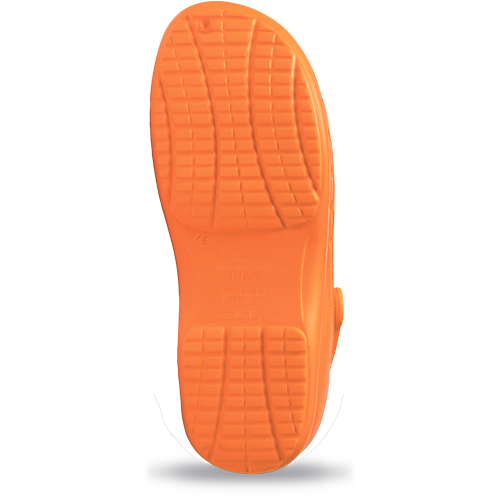 EVA OB SRC clog - slika 2