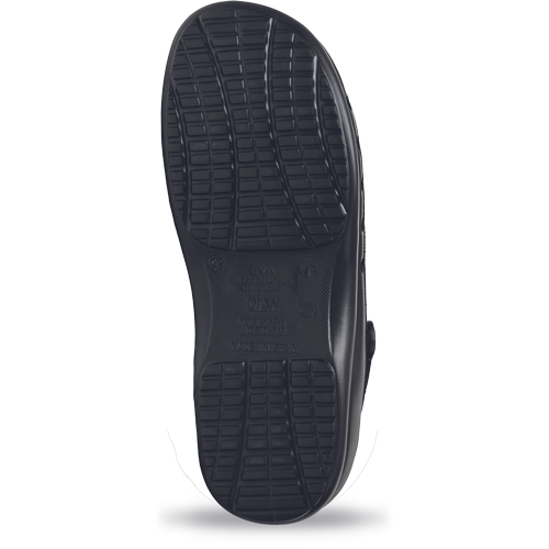 EVA OB SRC clog - slika 6