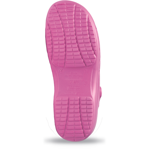 EVA OB SRC clog - slika 18